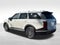 2027 Hyundai PALISADE SEL 7 Passenger