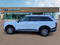 2027 Hyundai PALISADE SEL 7 Passenger