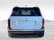 2027 Hyundai PALISADE SEL 7 Passenger