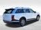 2027 Hyundai PALISADE SEL 7 Passenger