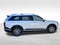 2027 Hyundai PALISADE SEL 7 Passenger
