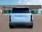 2027 Hyundai PALISADE SEL 7 Passenger