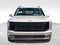 2027 Hyundai PALISADE SEL 7 Passenger
