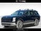 2027 Hyundai PALISADE SEL 7 Passenger