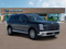2027 Hyundai PALISADE SEL 7 Passenger