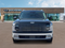 2027 Hyundai PALISADE SEL 7 Passenger