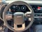 2027 Hyundai PALISADE SEL 7 Passenger