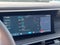 2027 Hyundai PALISADE SEL 7 Passenger