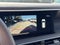 2027 Hyundai PALISADE SEL 7 Passenger
