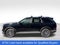 2027 Hyundai PALISADE SEL 7 Passenger