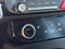2027 Hyundai PALISADE SEL 7 Passenger