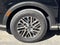 2027 Hyundai PALISADE SEL 7 Passenger