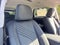 2027 Hyundai PALISADE SEL 7 Passenger
