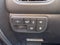2027 Hyundai PALISADE SEL 7 Passenger