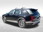2027 Hyundai PALISADE SEL 7 Passenger
