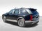 2027 Hyundai PALISADE SEL 7 Passenger