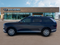 2027 Hyundai PALISADE SEL 7 Passenger