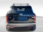 2027 Hyundai PALISADE SEL 7 Passenger
