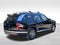 2027 Hyundai PALISADE SEL 7 Passenger