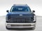 2027 Hyundai PALISADE SEL 7 Passenger
