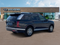 2027 Hyundai PALISADE SEL 7 Passenger