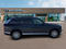 2027 Hyundai PALISADE SEL 7 Passenger