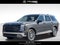 2027 Hyundai PALISADE SEL 7 Passenger