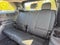 2027 Hyundai PALISADE SEL 7 Passenger