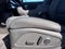 2027 Hyundai PALISADE SEL 7 Passenger