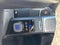 2027 Hyundai PALISADE SEL 7 Passenger
