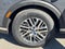 2027 Hyundai PALISADE SEL 7 Passenger