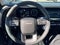 2027 Hyundai PALISADE SEL 7 Passenger