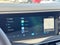 2027 Hyundai PALISADE SEL 7 Passenger