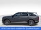 2027 Hyundai PALISADE SEL 7 Passenger