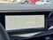 2027 Hyundai PALISADE SEL 7 Passenger