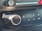 2027 Hyundai PALISADE SEL 7 Passenger