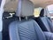 2027 Hyundai PALISADE SEL 7 Passenger