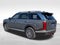 2027 Hyundai PALISADE SEL 7 Passenger