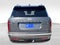 2027 Hyundai PALISADE SEL 7 Passenger