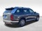 2027 Hyundai PALISADE SEL 7 Passenger