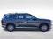 2027 Hyundai PALISADE SEL 7 Passenger