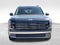 2027 Hyundai PALISADE SEL 7 Passenger