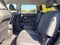 2027 Hyundai PALISADE SEL 7 Passenger