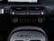 2027 Hyundai PALISADE HYBRID SEL 7 Passenger
