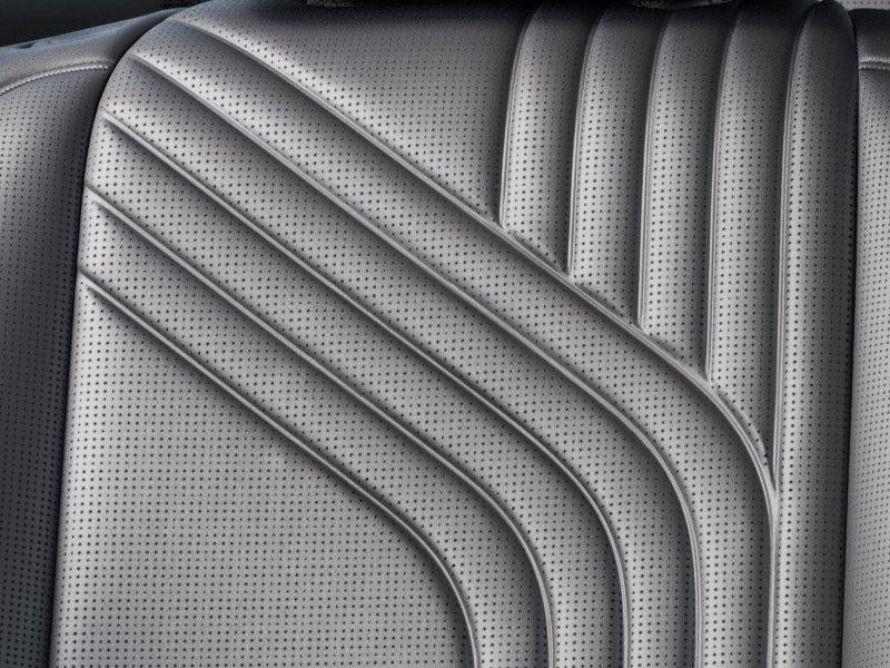 2027 Hyundai PALISADE HYBRID SEL 7 Passenger