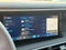2027 Hyundai PALISADE HYBRID Calligraphy 7 Passenger