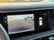 2027 Hyundai PALISADE HYBRID Calligraphy 7 Passenger