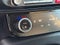 2027 Hyundai PALISADE HYBRID Calligraphy 7 Passenger