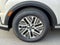 2027 Hyundai PALISADE HYBRID Calligraphy 7 Passenger