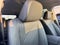 2027 Hyundai PALISADE HYBRID Calligraphy 7 Passenger